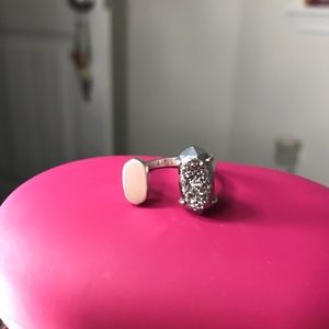 Kendra Scott ring